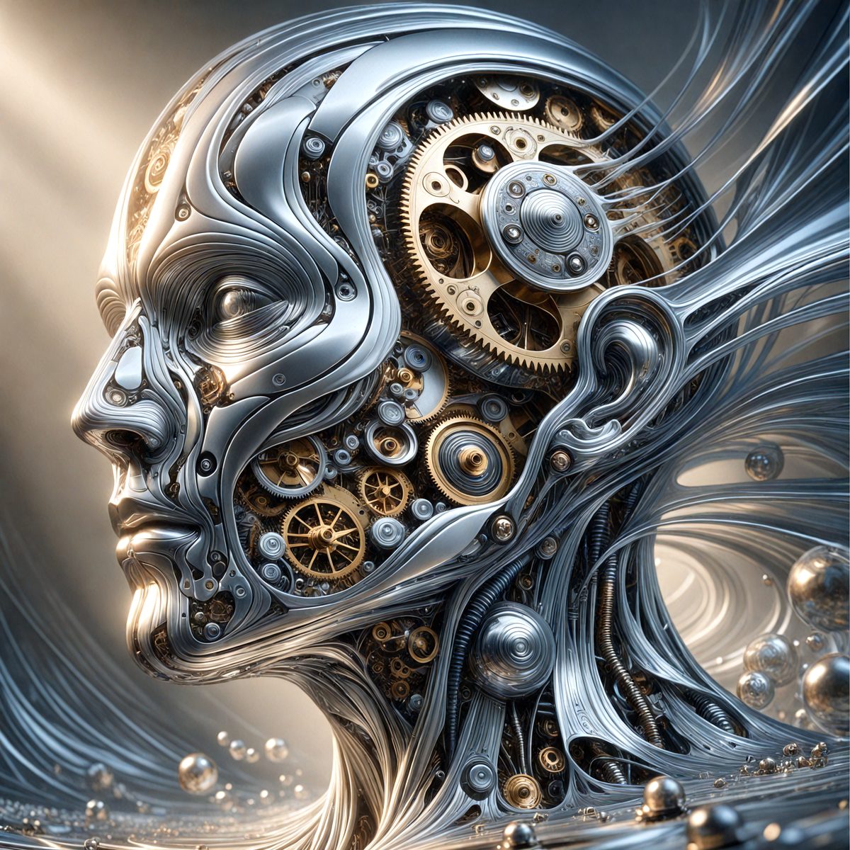 6b74b08f-177e-4b53-81e0-b76d0a3f4b39-15592 - a-surreal-3d-face-appearing-to-melt-like-liquid-metal_250706004802_00001.png